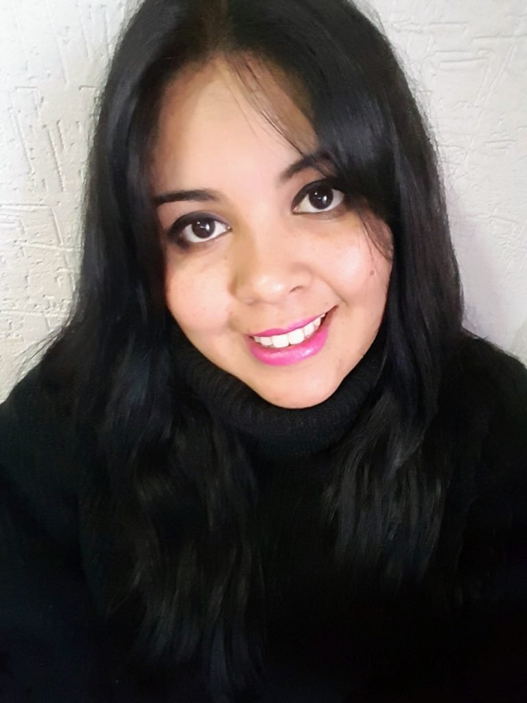 La Mexicana Fudi
cocina mexicana en España. España. Cocina Mexicana fácil. Ingredientes fáciles de conseguir